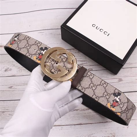 cheap real gucci belts wholesale|cheap gucci belts wholesale.